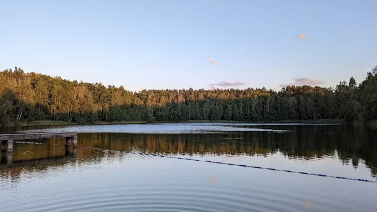 AreaSummer5KM AreaSummer5KM